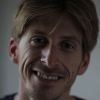 Baer Van de Kerkhof的照片