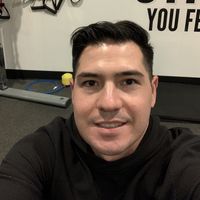 Carlo Salcedo's Photo