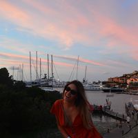 Anita Falcolini的照片