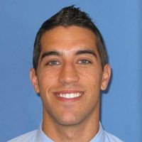 Matthew Bickert的照片