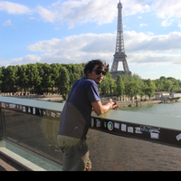 Suraj Shrestha's Photo