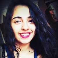 nazlıcan elif Bağca's Photo