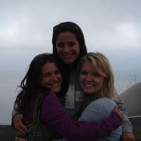 Deborah  Obregon's Photo