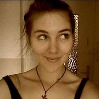 Poca Hontas的照片