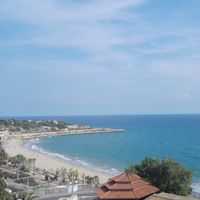 Jane Smirnova的照片