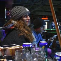 Helena Wagner的照片