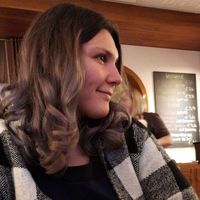 Fotos de Aylin Yantaz