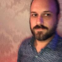 Paulo Henrique Junqueira's Photo