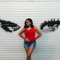 Fotos de Cemre Eskici