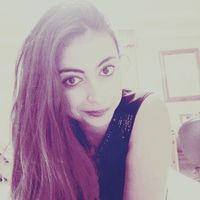 Fotos de Dóra Ewemor