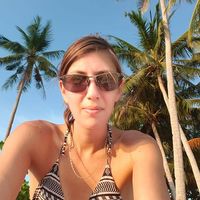 Le foto di Edwidge Iehl