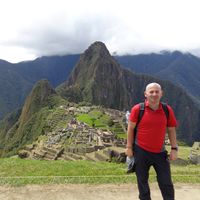 Fotos von nuri acikgoz