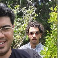 Carmelo Triolo的照片