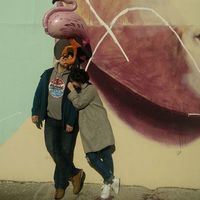 Vlad Fedorenko's Photo