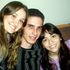 Diego Camargo's Photo