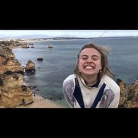 Franziska Burger's Photo