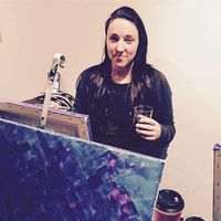 Fotos de Samantha DeRosa