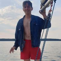 Wojtek Anderko的照片