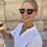 Zdjęcia użytkownika Zita Boriska  Polet