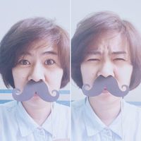 Fotos von Hạnh Lê