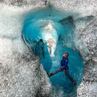 Marica Scevlikova's Photo