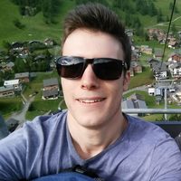 Photos de Felix Broghammer