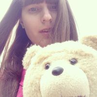 Fotos von Olga Matsishena