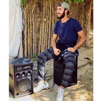 Báhà Bèddá's Photo