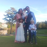 Ruslan Yaroff's Photo