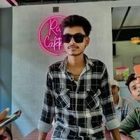 Fotos de Mohan Biswa