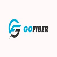 GOFIBER VN's Photo