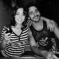 Sofia Alvarado Lopez's Photo