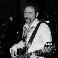 Fotos de Daniele Gazzola