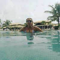 Laís Figueiredo's Photo