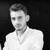 Temo Gongadze's Photo