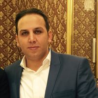 Fotos de Morteza Safabakhsh