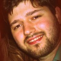 Thiago Hickmann's Photo