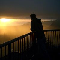 Kerem Can Yavuz's Photo