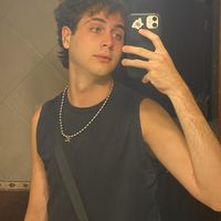 Photos de Fermin Durand