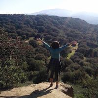 Fotos de annaliese gutierrez