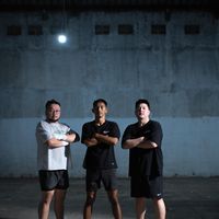 Ardy Muhammad's Photo