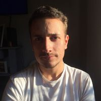 Juan Cruz  Acosta的照片