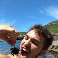 Franco Pasutti的照片