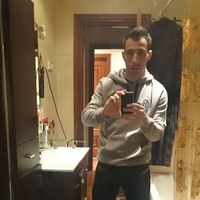 Fonsi Situacion's Photo