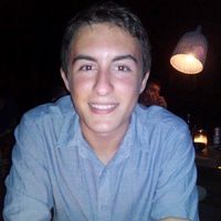 Фотографии пользователя Sotiris stefa