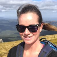 Briar Bruce的照片