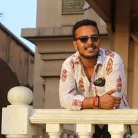 Govind Khandelwal's Photo