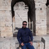 Majid abdül的照片