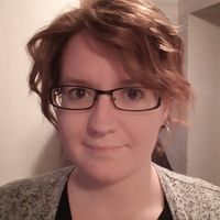 Jana Bergerová的照片