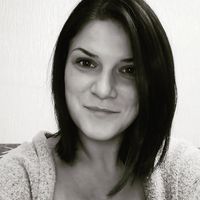 Magda Furman's Photo